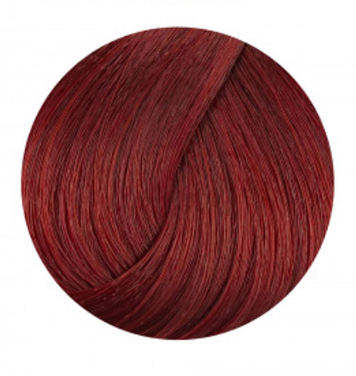 Farmavita suprema color стойкая крем краска, 60мл  фото 83