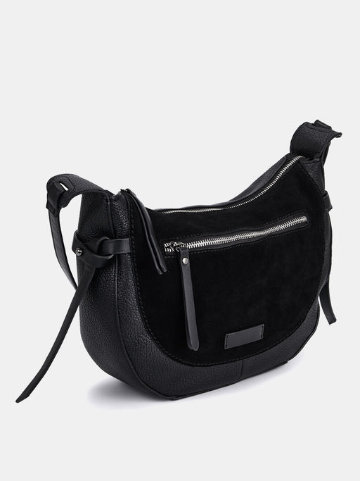 Сумки - Ralf ringer фото 2