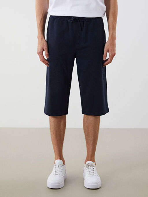 Standart Kal?p Erkek ?ort