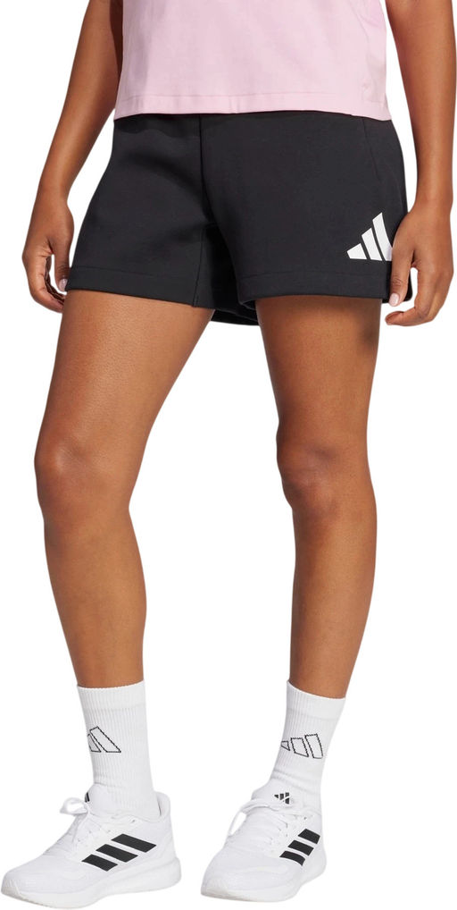 Шорты женские