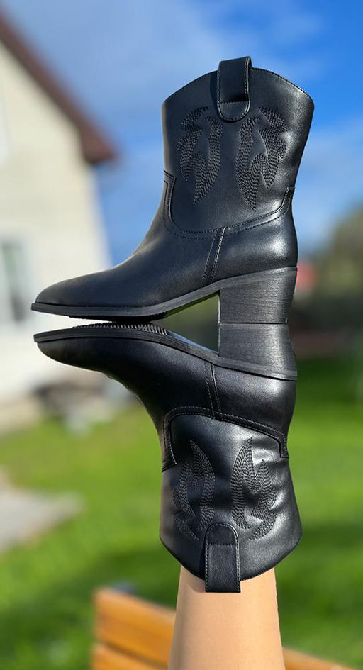 Казаки Baden NU879-013