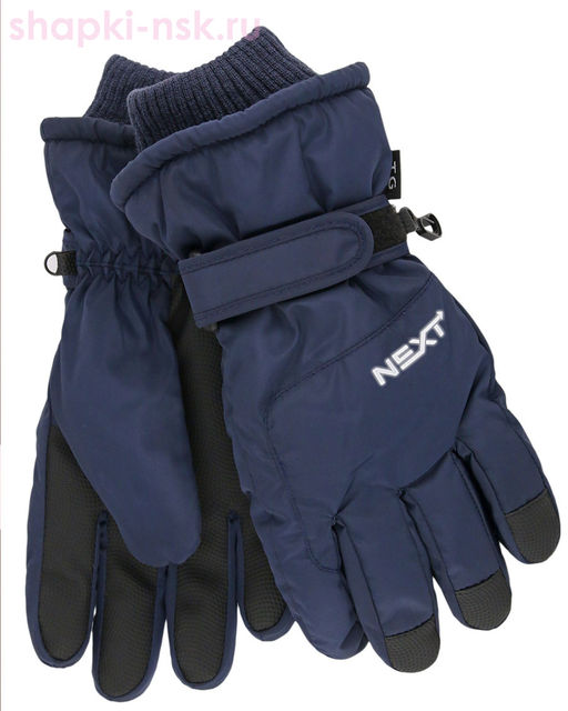 055-TCH Перчатки для подростка (12-15 лет)