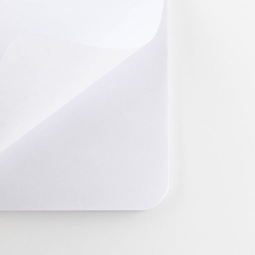 Подарочный набор, блокнот и ручка Сияй ярче всех! - Artfox фото 5