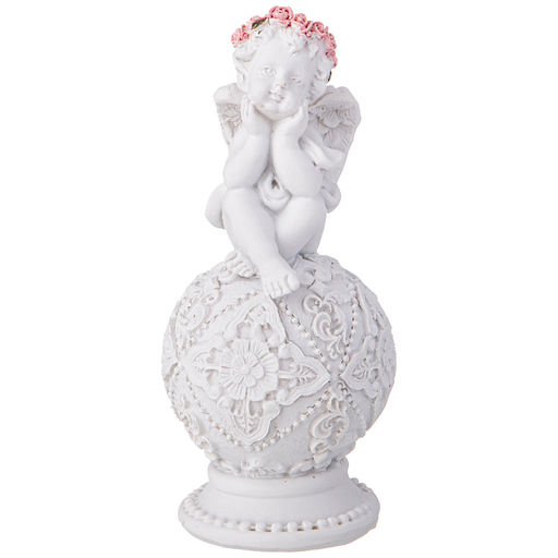 Фигурка Lefard коллекция Amore  фото 2