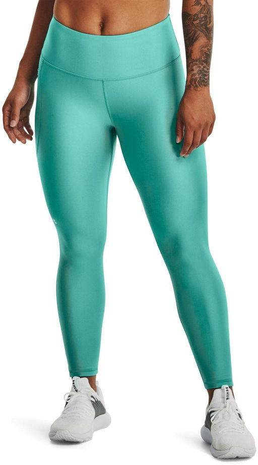 Леггинсы женские