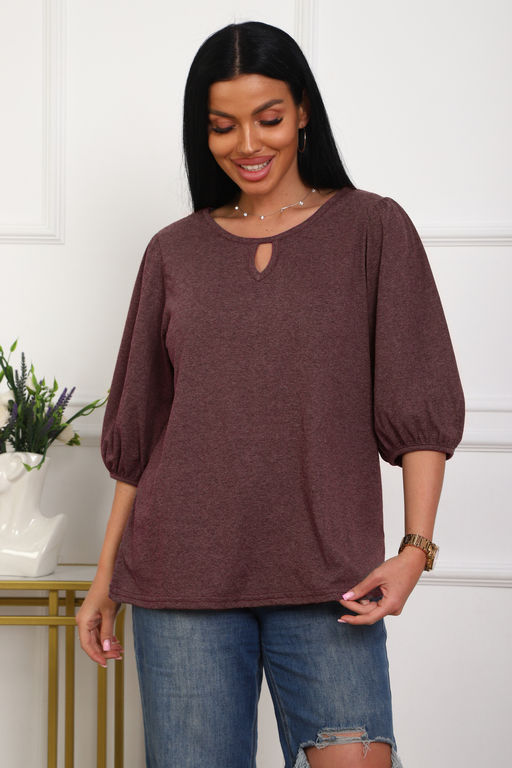 29541 туника женская - Натали фото 31