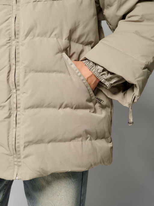 Куртка женская 12411-22041 l.olive