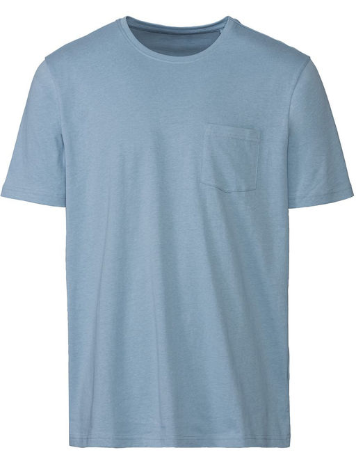 Мужская пижама LIVERGY  фото 3