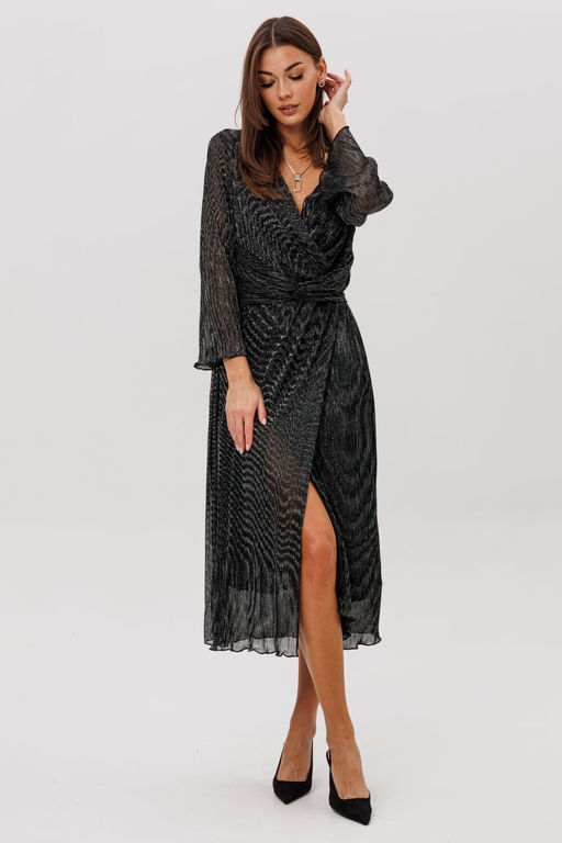 Платье Fantazia Mod 5323