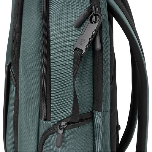 Бизнес рюкзак Altmont Deluxe Travel Laptop VICTORINOX 653292  фото 12