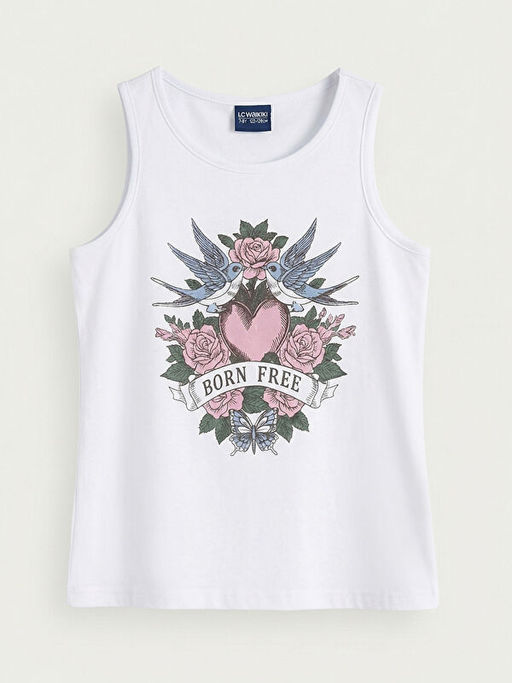 Bask?l? K?z ?ocuk Atlet