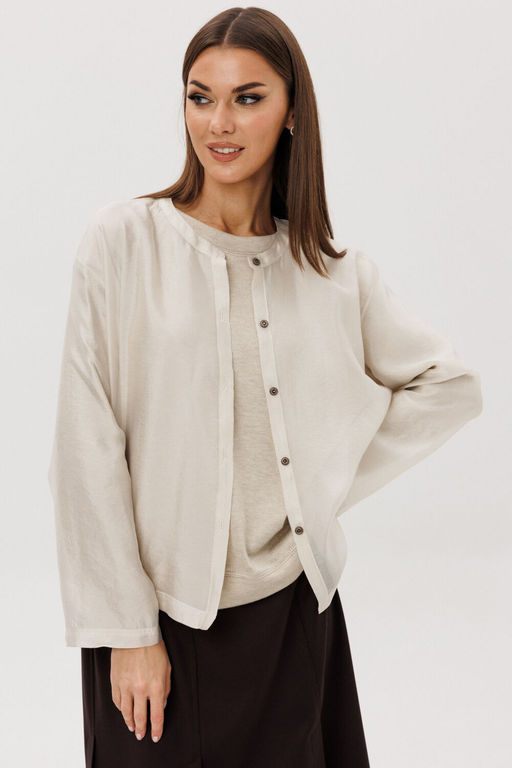 Костюм Fantazia Mod 5321