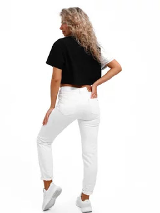 Кроп-топ 333 - Вега фото 6