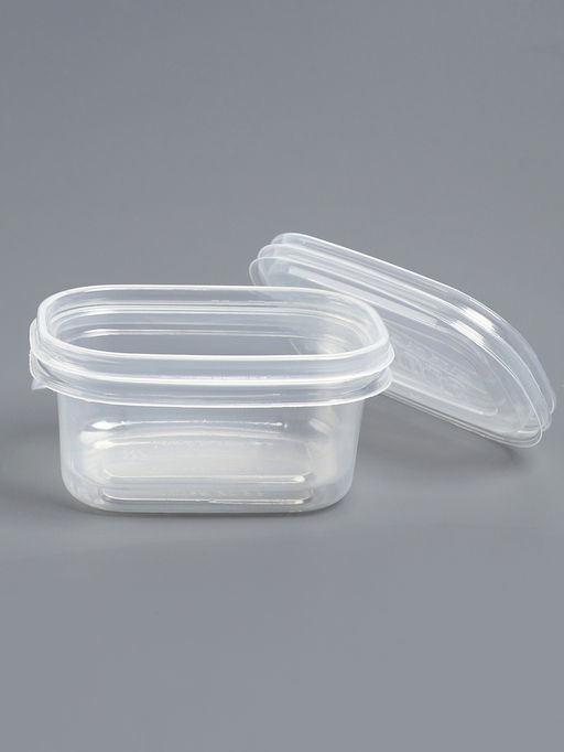 Слайм своими руками Мега набор. Сделай слайм, 50+ предметов - Школа талантов фото 25