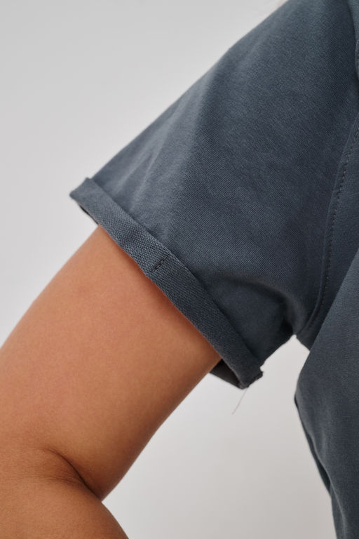 Туника женская 88541