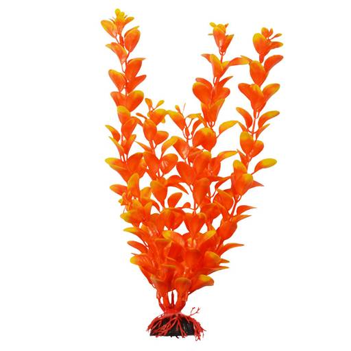 Растение Plant 011 Людвигия оранжевая 20 см PLANT 011/20