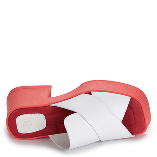 Сабо женские