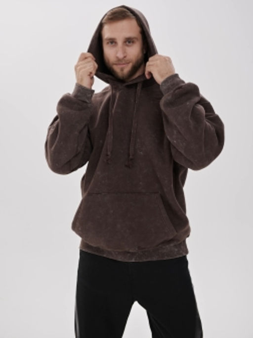 МУЖСКАЯ ТОЛСТОВКА - Giovedi фото 4