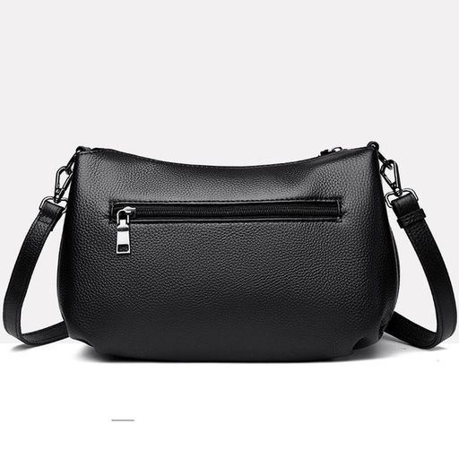 Bags Сумка женская / кожа / 01183304  фото 6