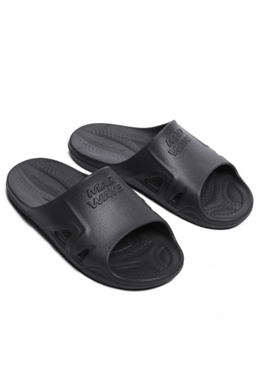 Сланцы Step II - Mad wave фото 10