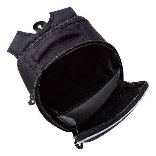 RAw-595-2 Рюкзак школьный - Grizzly фото 34