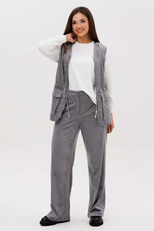 Костюм Fantazia Mod 5229  фото 3