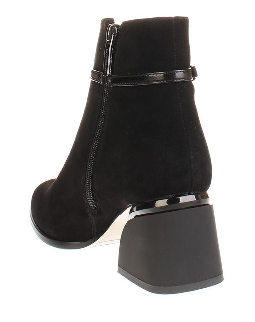 Ботильоны LaGrandezza LA77-2