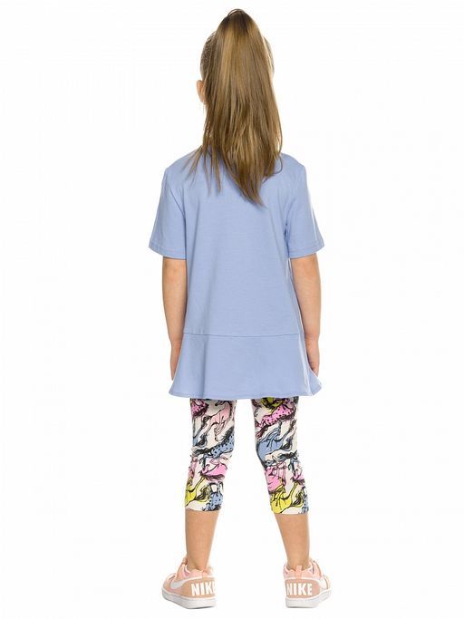 Уценка PELICAN GFATL3221 комплект для девочек  фото 3