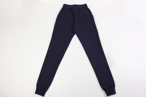 Костюм - Gipnoz фото 11