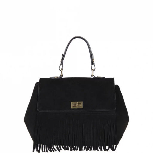 Сумка 889NNAA beige Natale Navetta