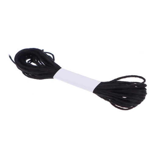 Набор для опытов Моё тело, глаз - Эврики фото 6