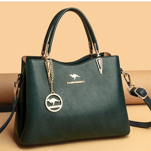 KAIDIFEINIROO Сумка женская 5898  фото 2