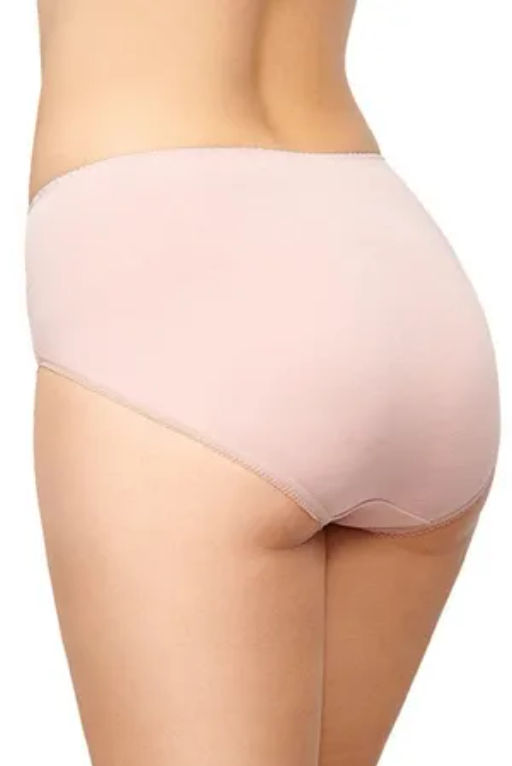 -10% Трусы Palada 82364 пепел_розы  фото 2