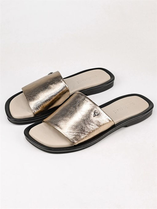 Сланцы 9910-823