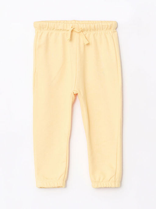 Beli Lastikli Erkek Bebek E?ofman Alt 2li - Waikiki фото 3