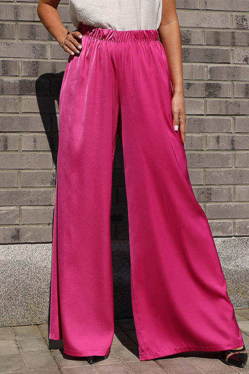 Костюм К5-5038/6 - Wisell фото 14