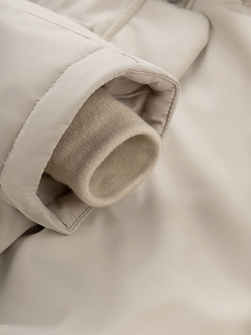 Костюм 7з7024 беж - Nikastyle фото 8