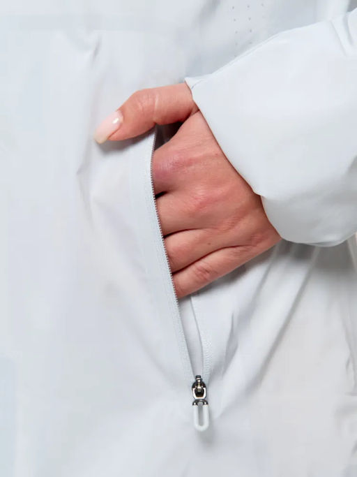 T3369-4 Ветровка женская