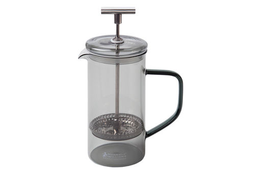 Френч-пресс Blend Sala, 0,35 л, серый - Maxwell & Williams фото 4