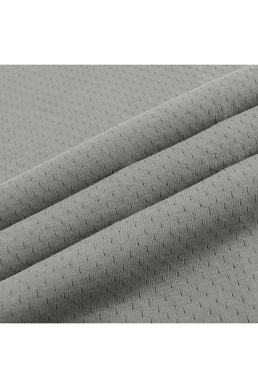 Майка Серо-бежевый - Anta фото 5