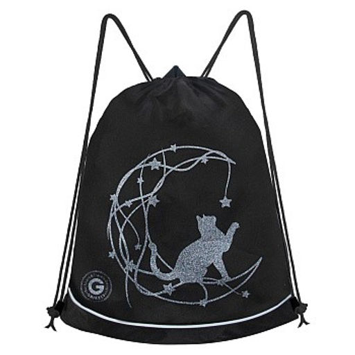 OM-50-118 Мешок для обуви