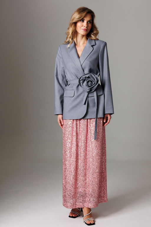 Костюм Lars Style 1033