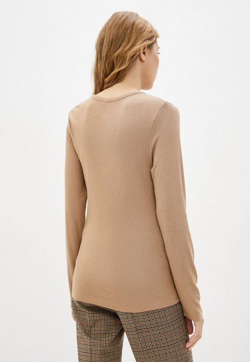 Джемпер жен. - Incity фото 6