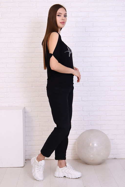 Футболка 24875 - Натали фото 17