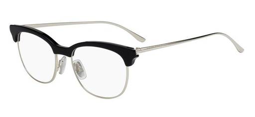 Мед. оправа BOSS 0948 BLACK АКЦИЯ