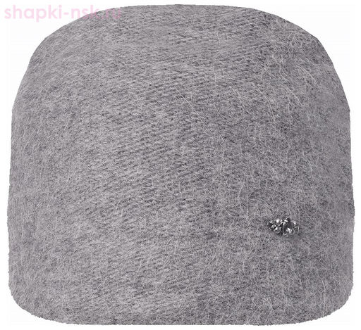 Вилма Шапка женская (56-58)