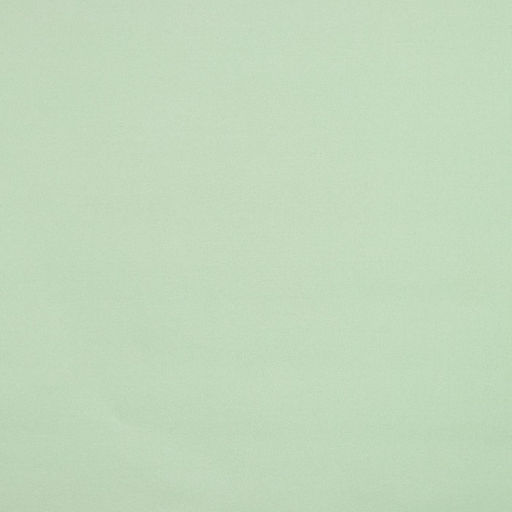 Штора рулонная Нюд, блэкаут, 60250 см, цвет зелёный - Simaland фото 2