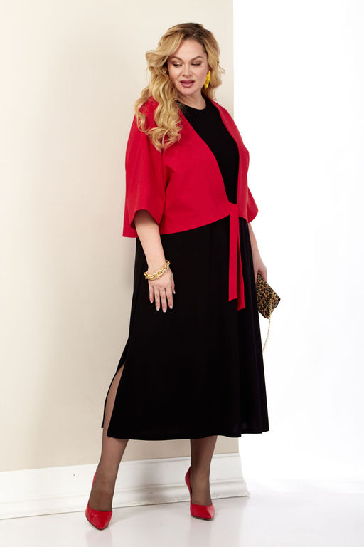 Костюм SHETTI 4072