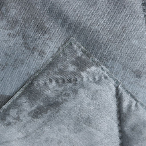 Покрывало LoveLife 2 сп Мрамор 180*2105см, микрофайбер, 100% п/э  фото 3