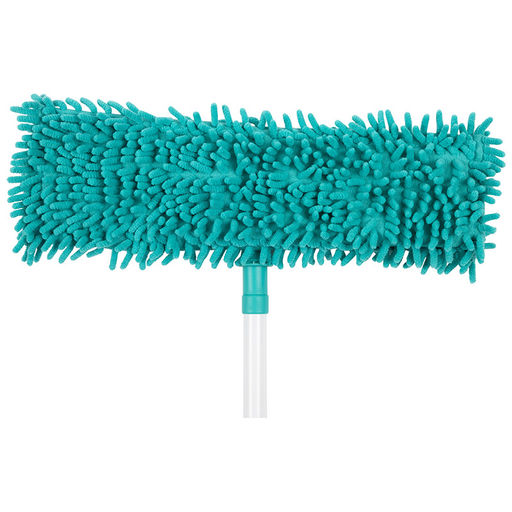 Швабра МорМ4-Eco "Лапша" телескоп руч 120см арт. 310361